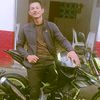 rayson.jm
