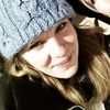 lisacasady36
