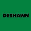 deshawn.fyp