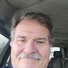 dannyturner691