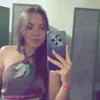 ix._.gislainy1