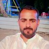 balwalhussain36
