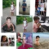 welsondiniz16