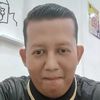 syahrilluddin4
