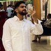 mahmoud__fareed