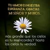 user2242256598701