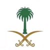 waleedalbeladi