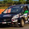renault.labarre