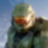 blurrymasterchief