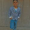 ahmed.khaled0049