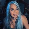 jennalynnjolie