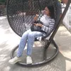 fnsr_95