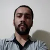 guilhermecandia0