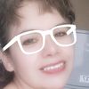 marleneherrera455
