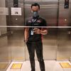 irfan_ipan95