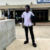 lawrence_kwabla