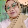 miasyahirul