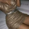 aisha69_2