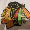 chicagoeishockeyfan