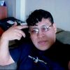 juancarlosyutcalo