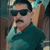 noelamarioalfredo