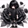 angeleslh18