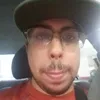 pablitort459
