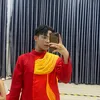nct_thanhnek