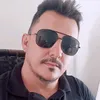 robsonalexandre3646
