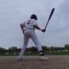 brandon_gottesman2