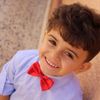 amanisaad686