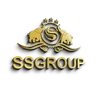 ssgroup.indonesia