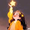 tooktoon_n