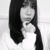nicole.menesess