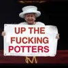 upthepotters