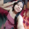 arianna_asipali