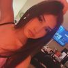 wymrenee