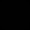mr_dn9