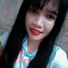 113hong998
