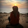 cteiydah_