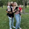 pinkmamax2