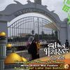 almahbub96