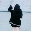 user5kltdwif5l