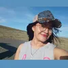 camiiduarte35