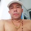 nelsongordillo557