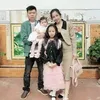 m.vn.chuyn1