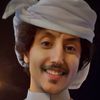 moshax_7
