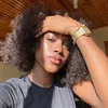 djenanyyy17