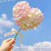 jewel_ever22