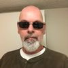 richcarson7
